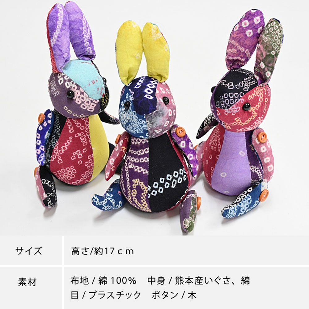 000000030525-09.jpg?size=l&w=