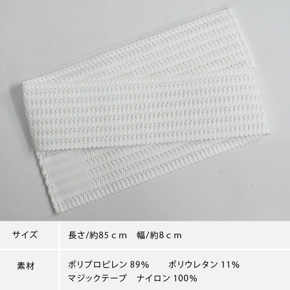 000000030530-04.jpg?size=l&w=