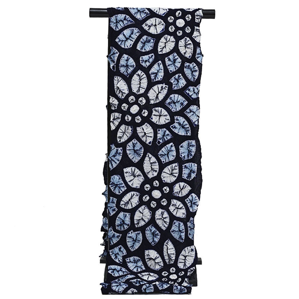 000000030531-03.jpg?size=l&w=