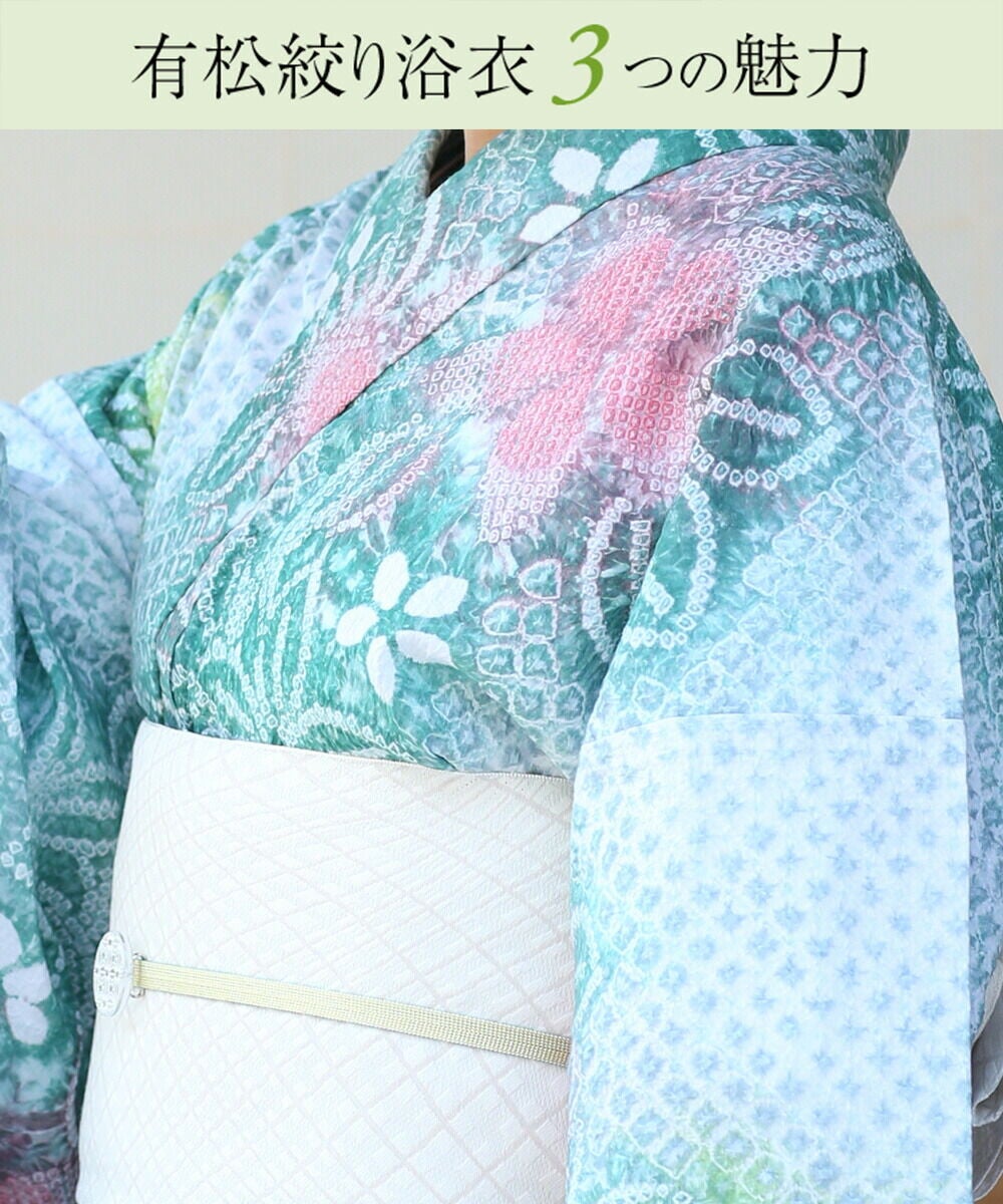 000000030539-03.jpg?size=l&w=