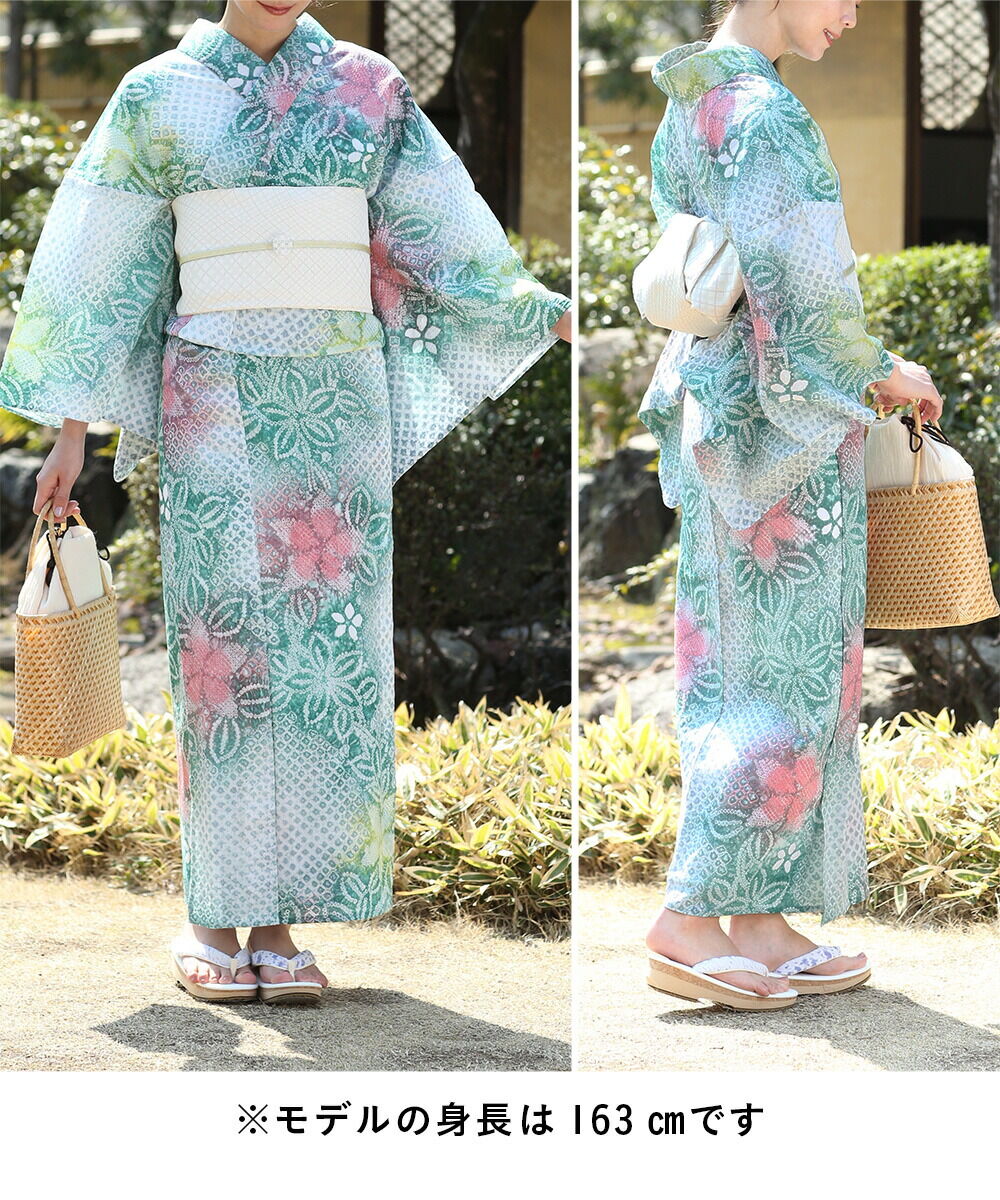 000000030539-07.jpg?size=l&w=