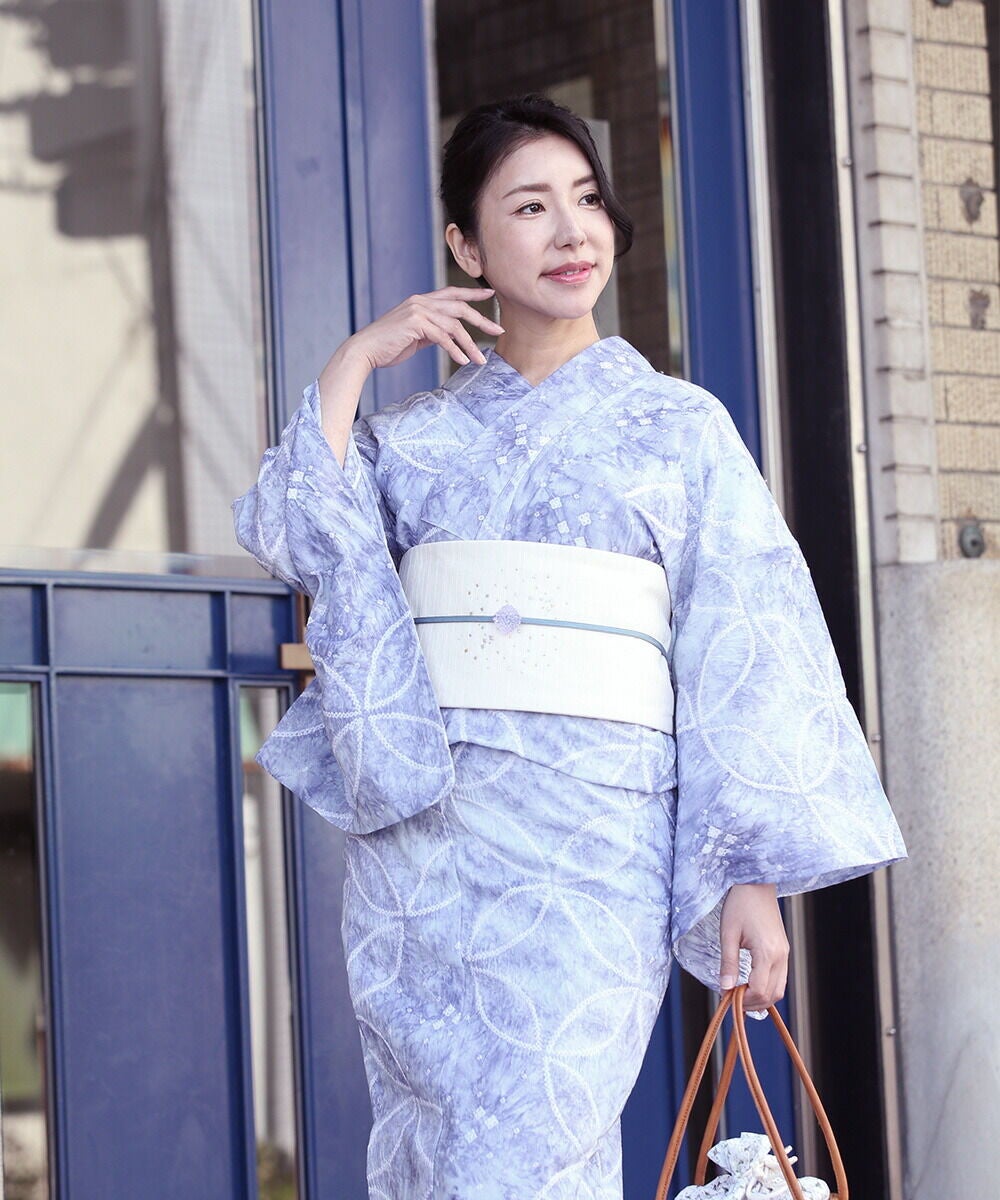 000000030545-03.jpg?size=l&w=