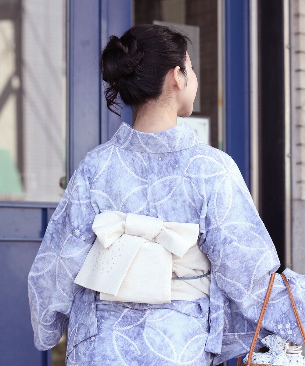 000000030545-04.jpg?size=l&w=