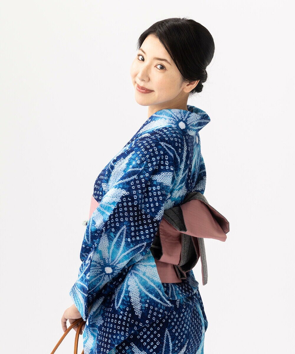 有松鳴海絞り　浴衣　すずらん　（212） 000000030546-04.jpg?size=l&w=