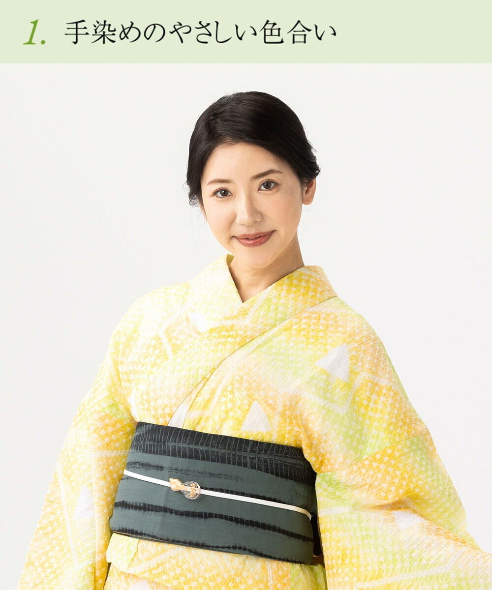 000000030549-06.jpg?size=l&w=