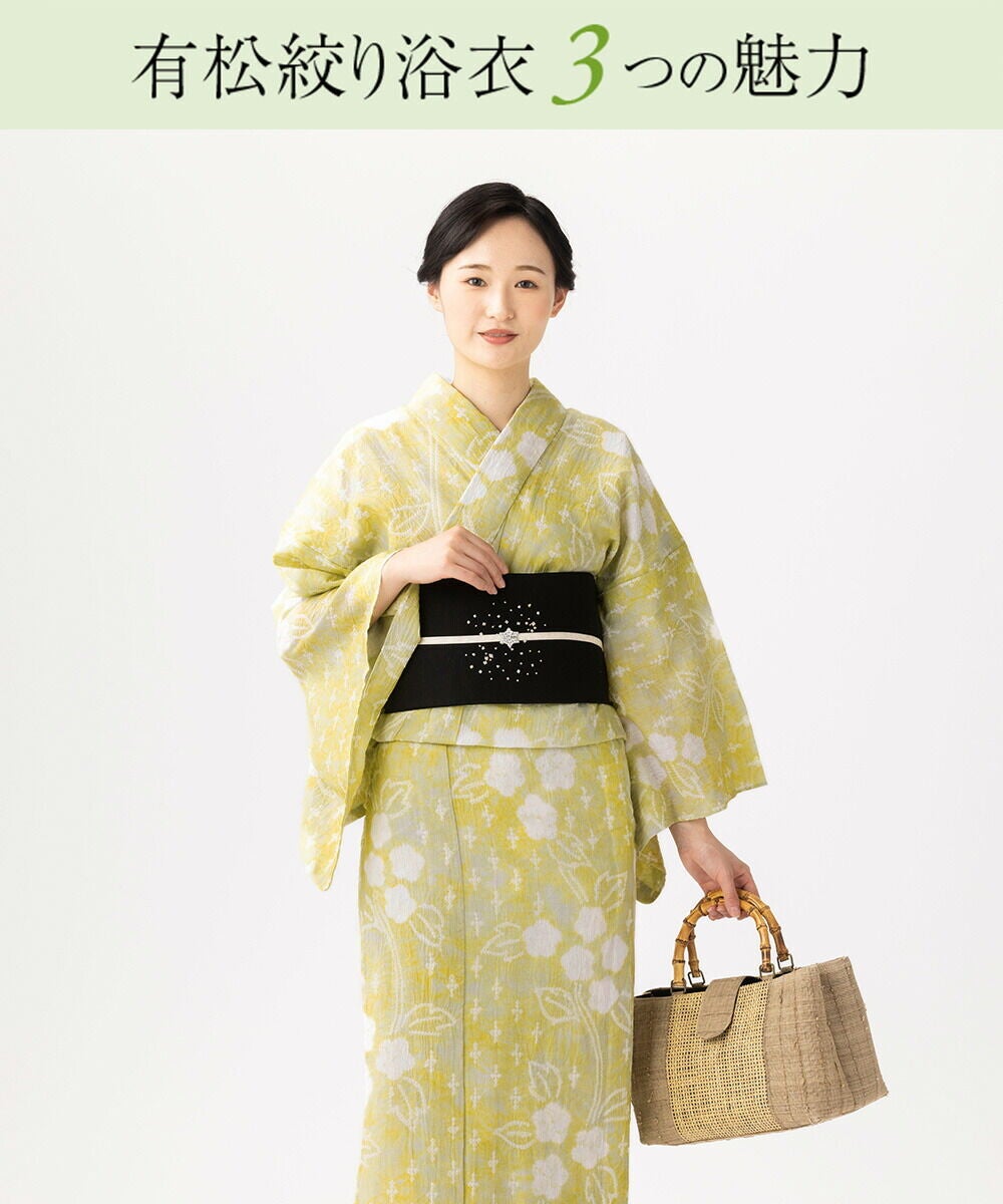 000000030550-05.jpg?size=l&w=