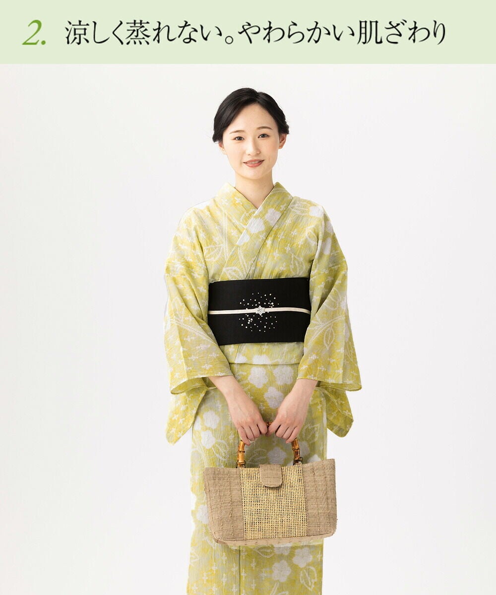 000000030550-07.jpg?size=l&w=