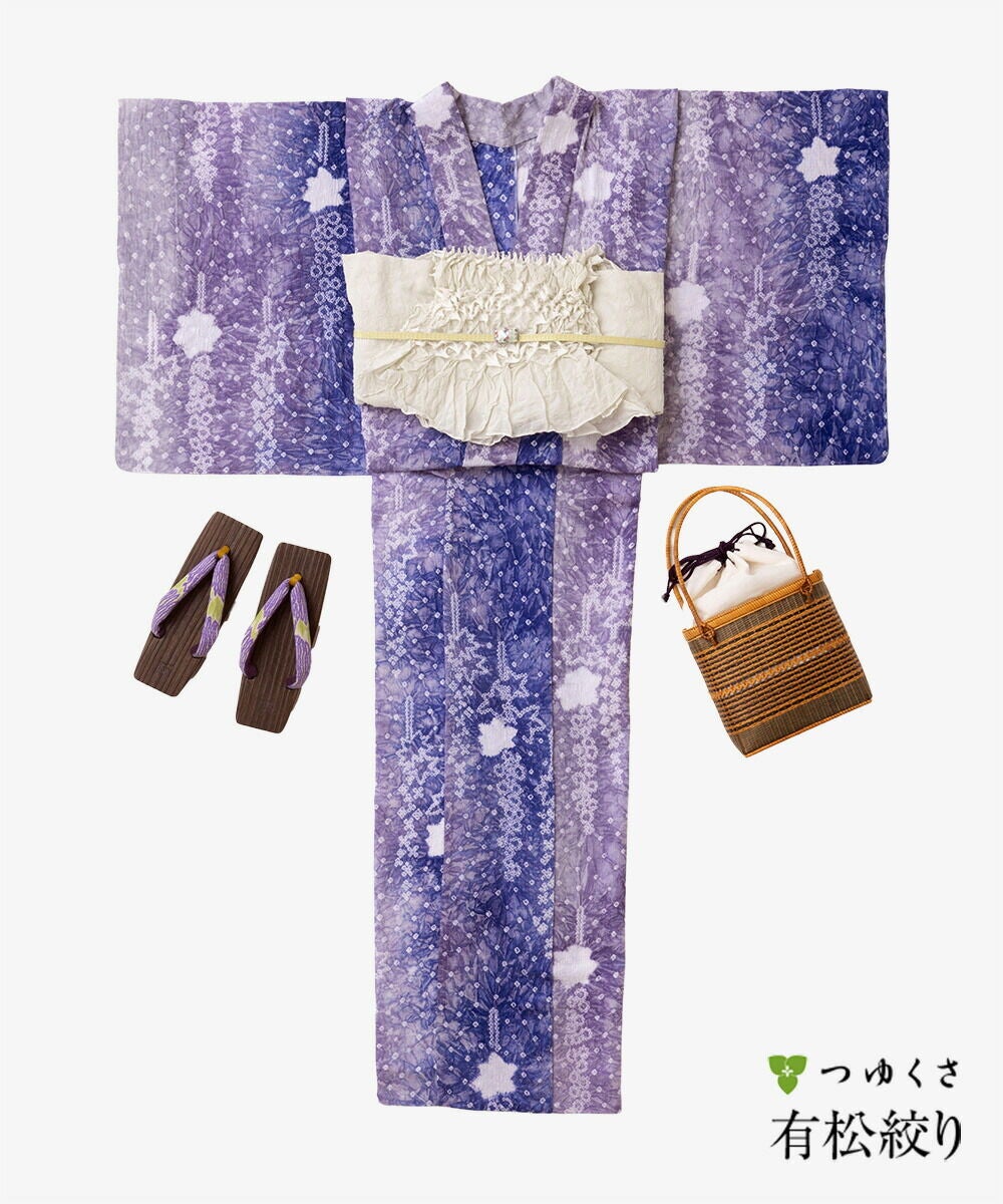 000000030551-02.jpg?size=l&w=