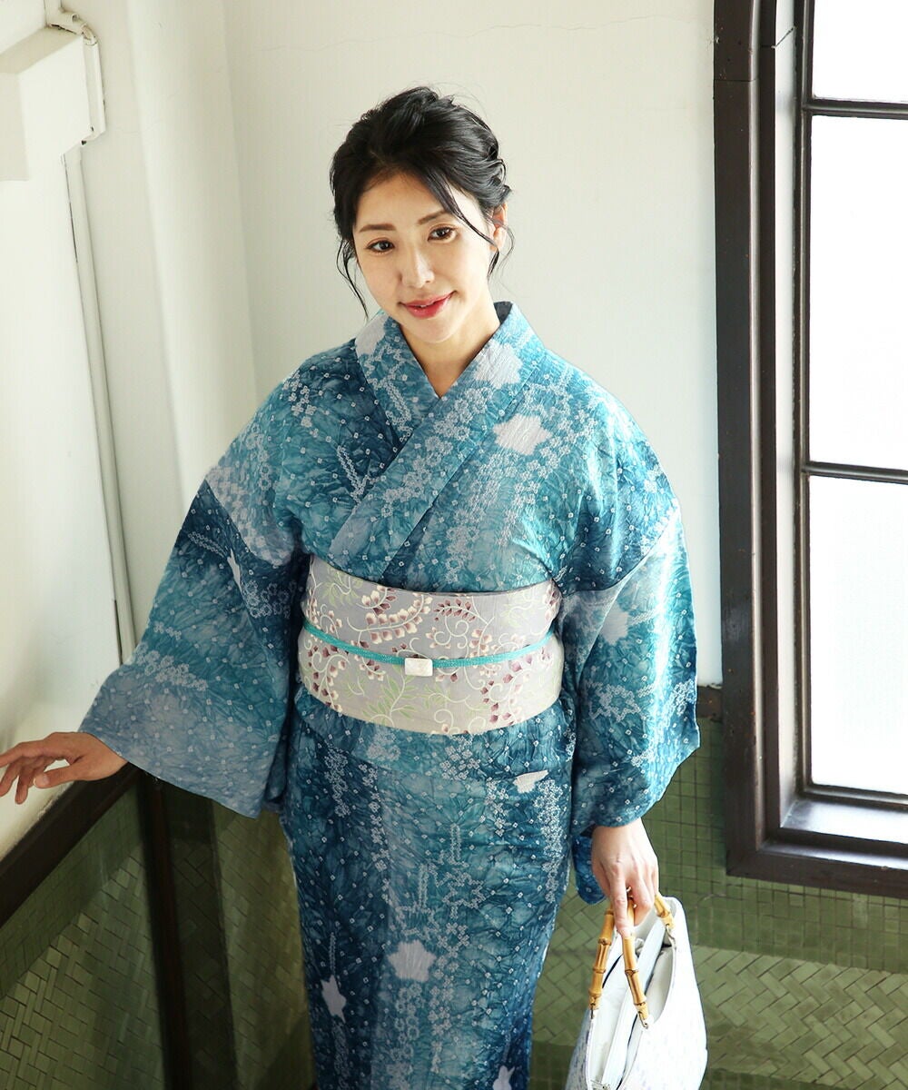 000000030551-03.jpg?size=l&w=