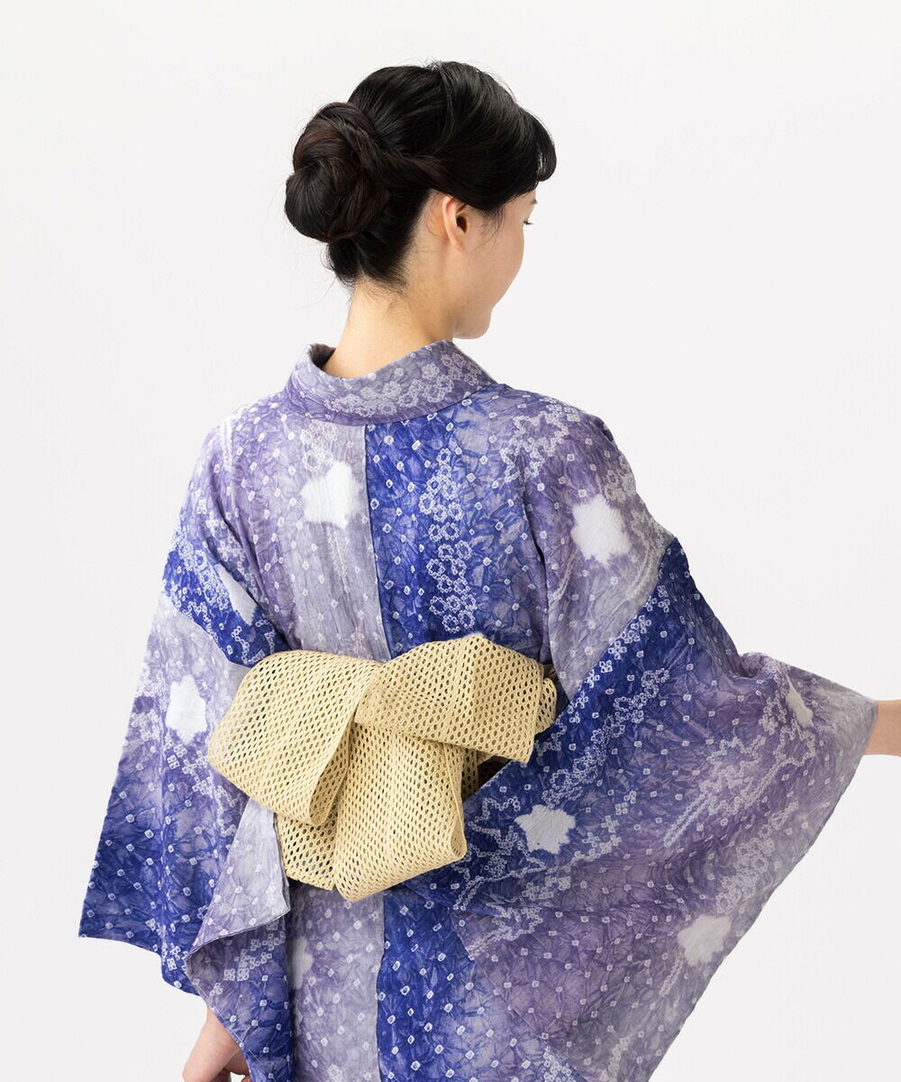 000000030551-04.jpg?size=l&w=