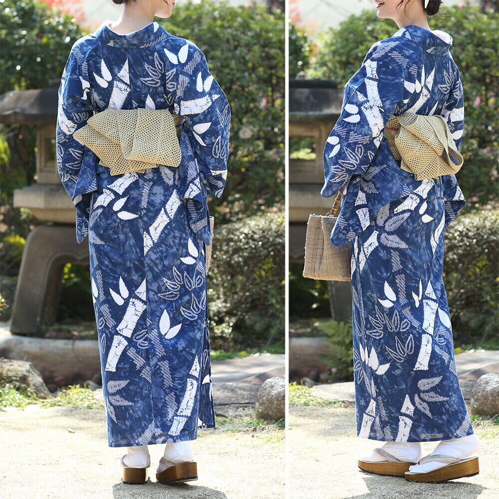 000000030556-08.jpg?size=l&w=