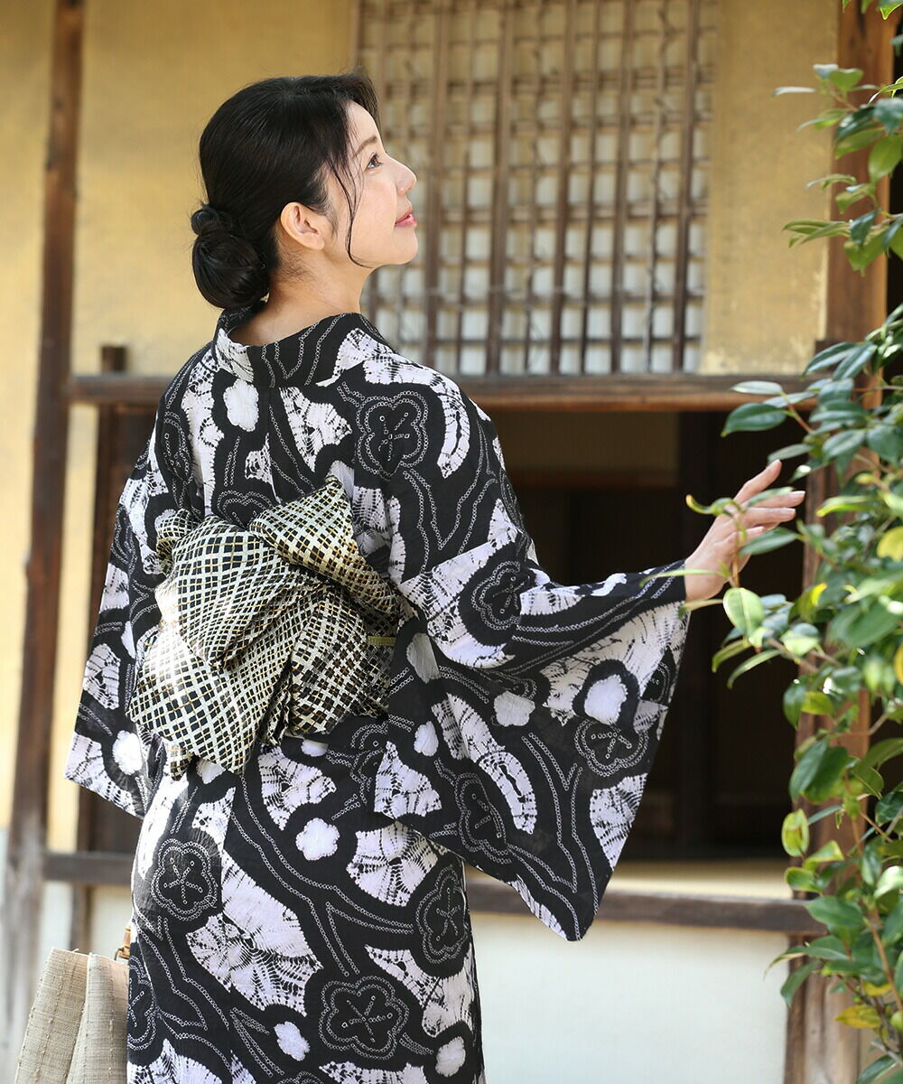 000000030557-04.jpg?size=l&w=