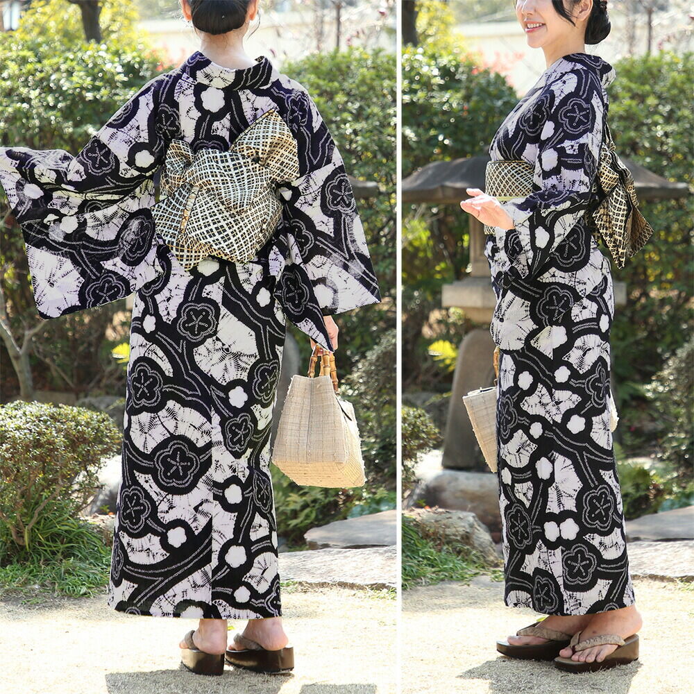 000000030557-10.jpg?size=l&w=