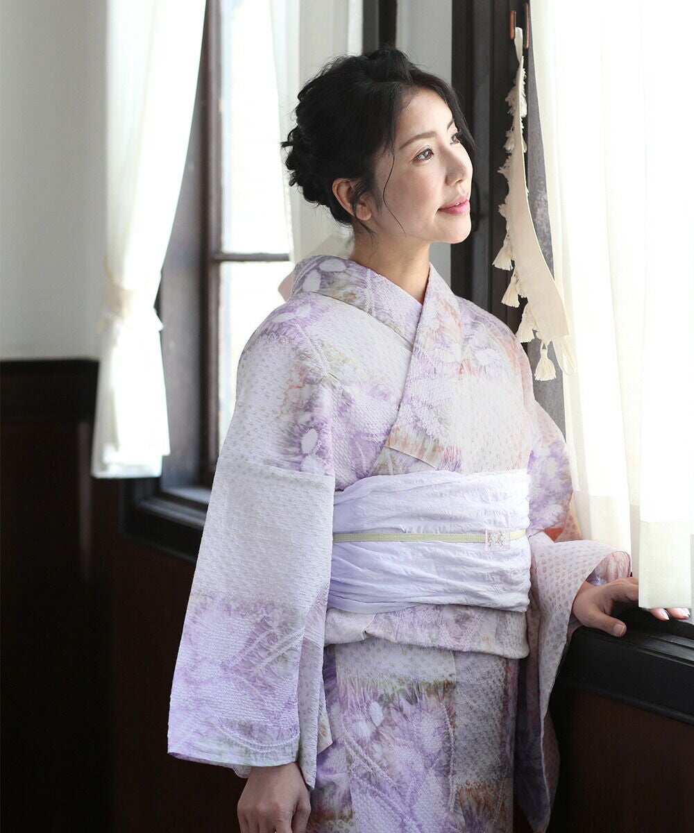 000000030559-03.jpg?size=l&w=