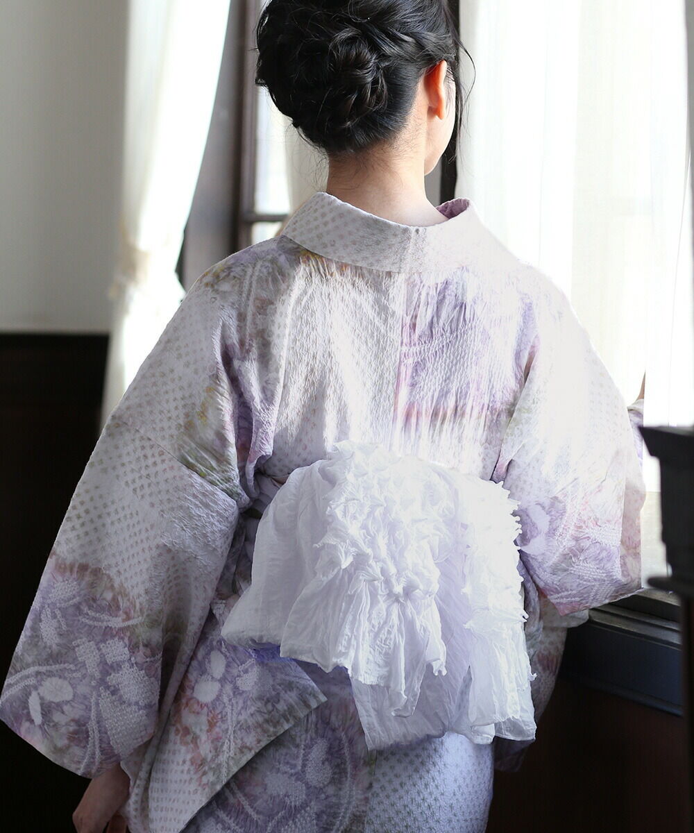 000000030559-04.jpg?size=l&w=