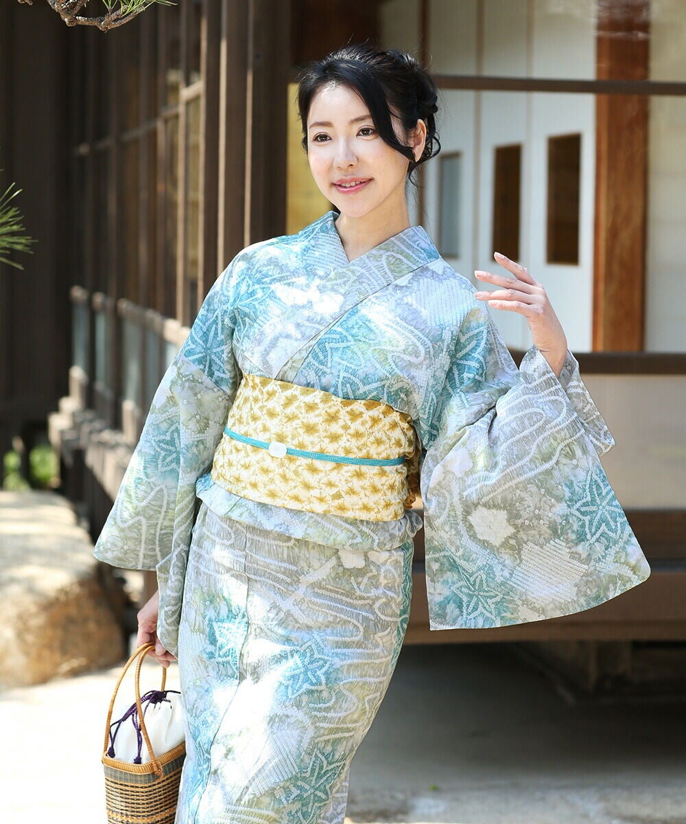 000000030566-03.jpg?size=l&w=