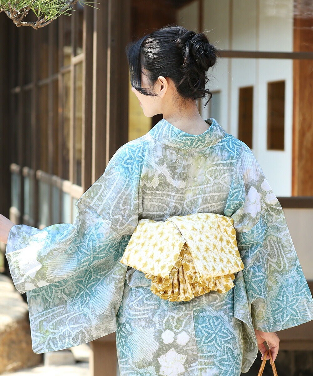 000000030566-04.jpg?size=l&w=