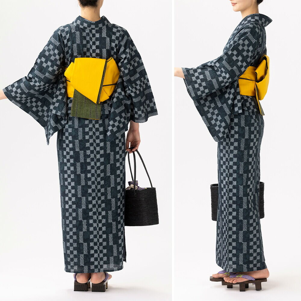 000000030567-10.jpg?size=l&w=