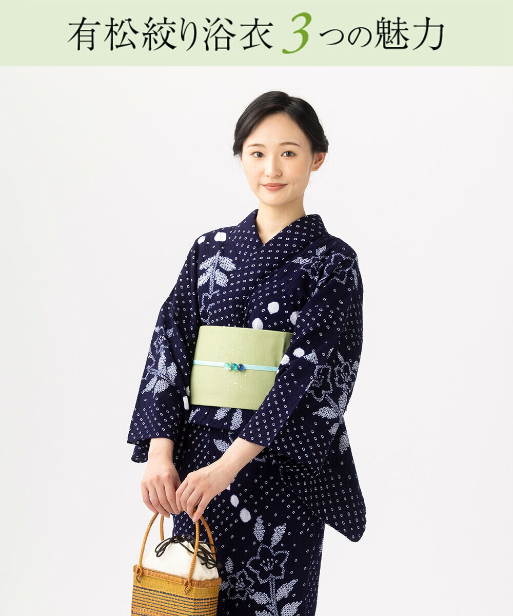 000000030568-05.jpg?size=l&w=