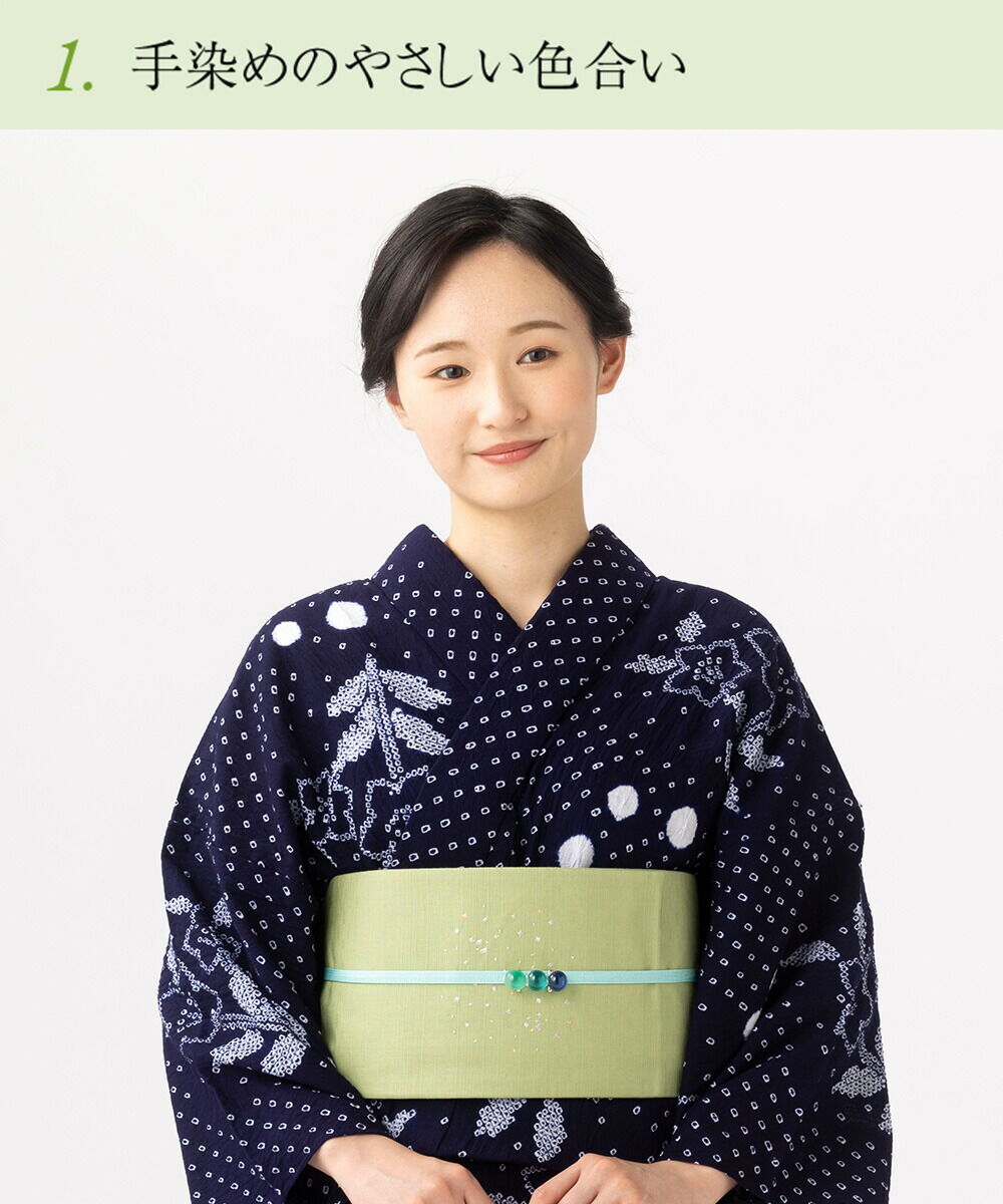 000000030568-06.jpg?size=l&w=