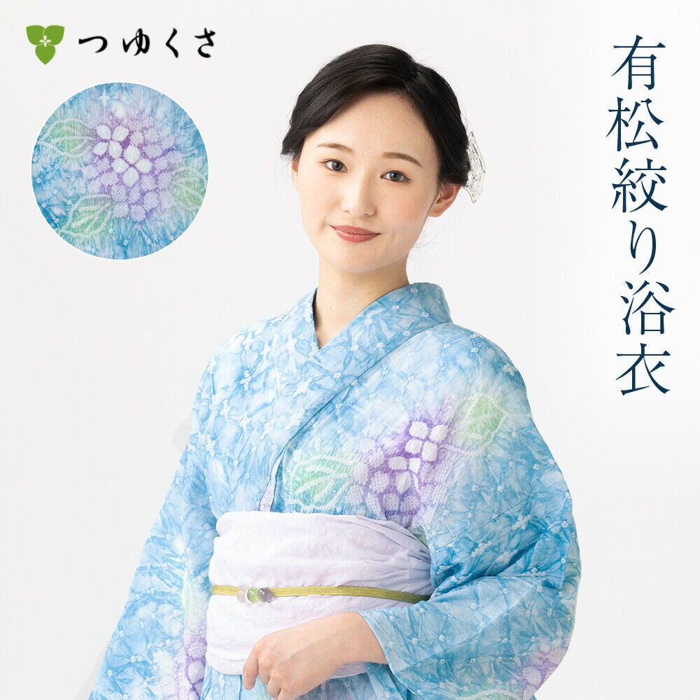 000000030569-01.jpg?size=l&w=