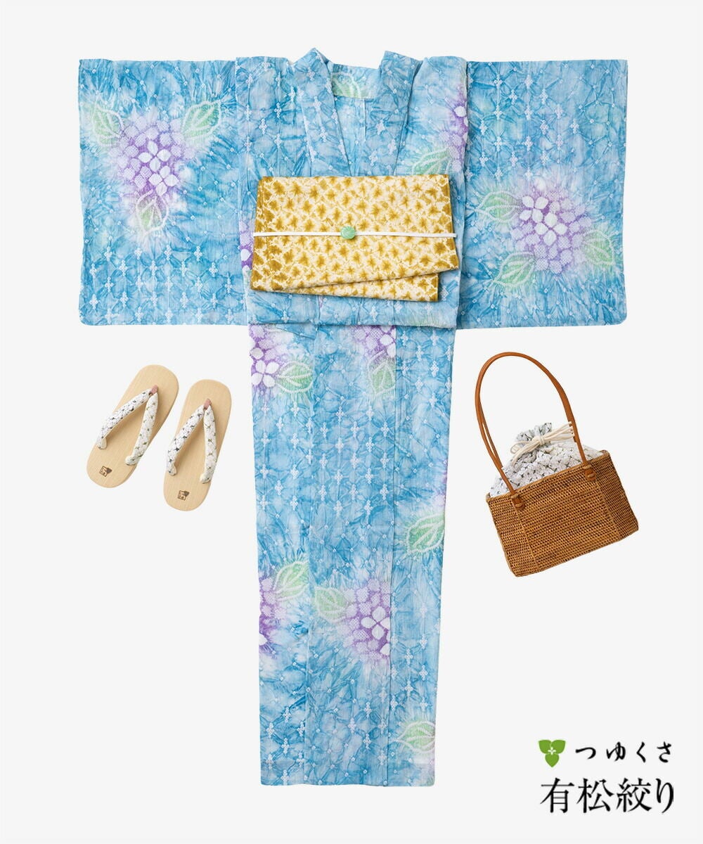 000000030569-02.jpg?size=l&w=