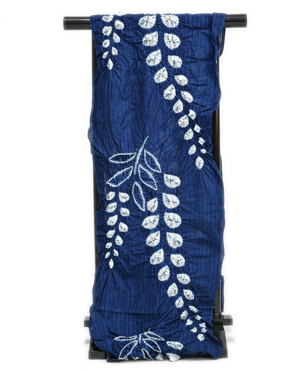 000000030571-02.jpg?size=l&w=