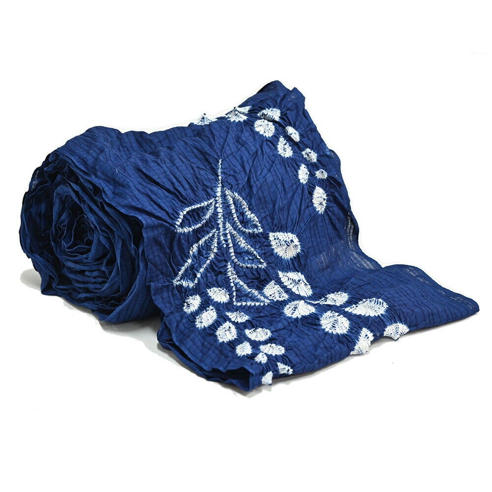 000000030571-03.jpg?size=l&w=