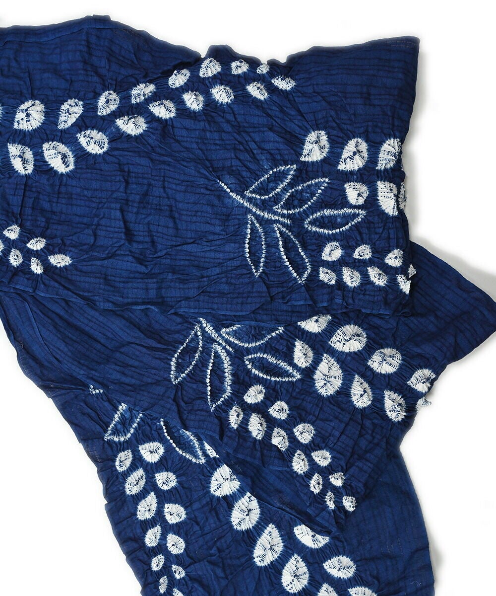 000000030571-05.jpg?size=l&w=