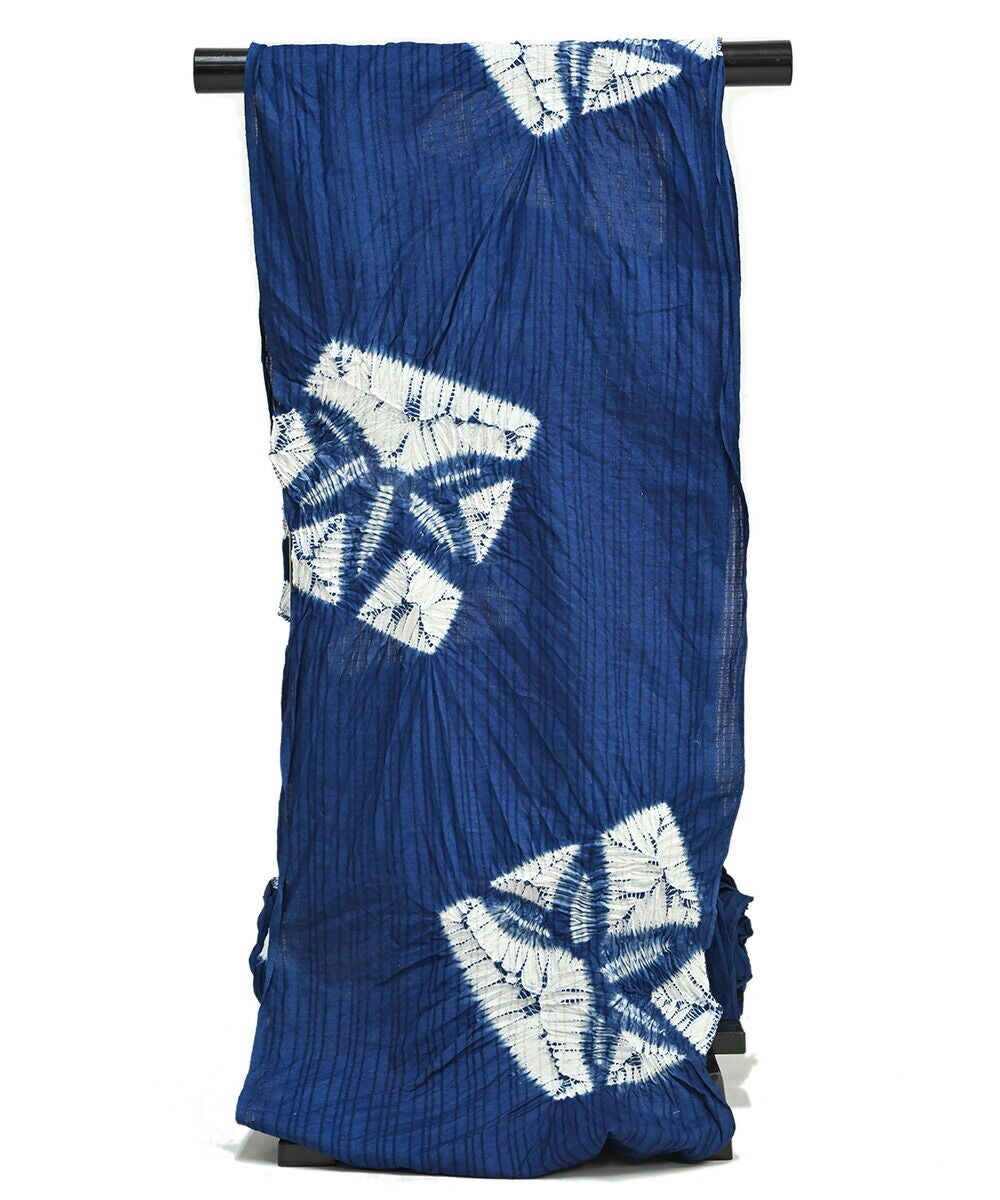 000000030572-02.jpg?size=l&w=