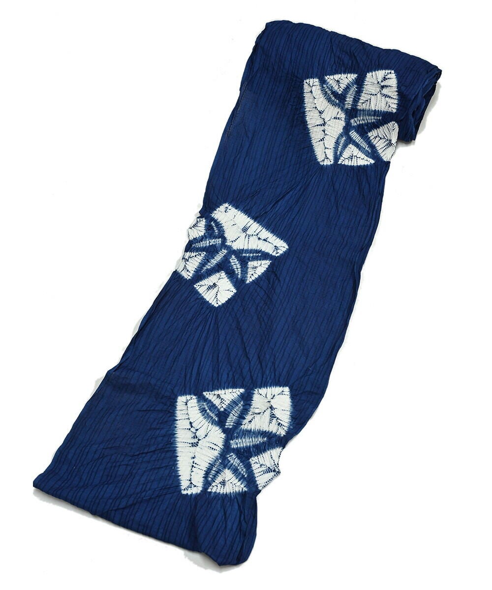 000000030572-04.jpg?size=l&w=