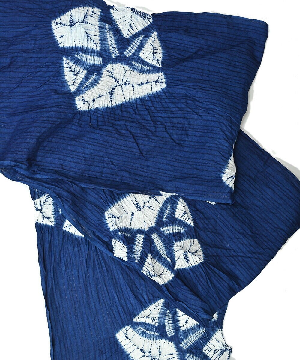 000000030572-05.jpg?size=l&w=