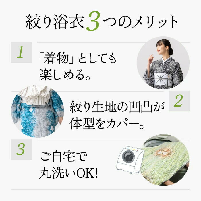 000000030572-06.jpg?size=l&w=