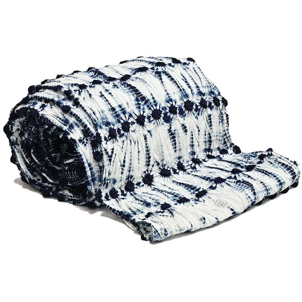 000000030575-03.jpg?size=l&w=