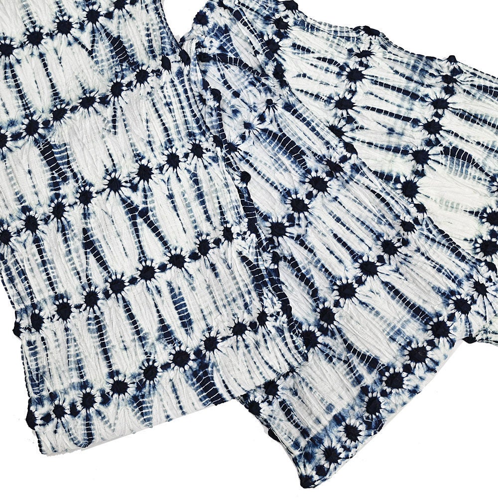 000000030575-05.jpg?size=l&w=