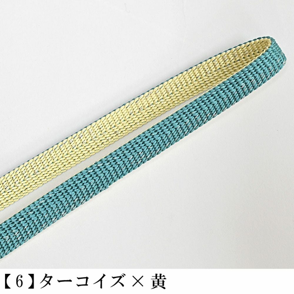 【正絹総絞り】多色総絞りリメイクリバーシブルケープ【激レア】 道行コート 総絞り 寄せ柄 - からん::アンティーク着物・リサイクル