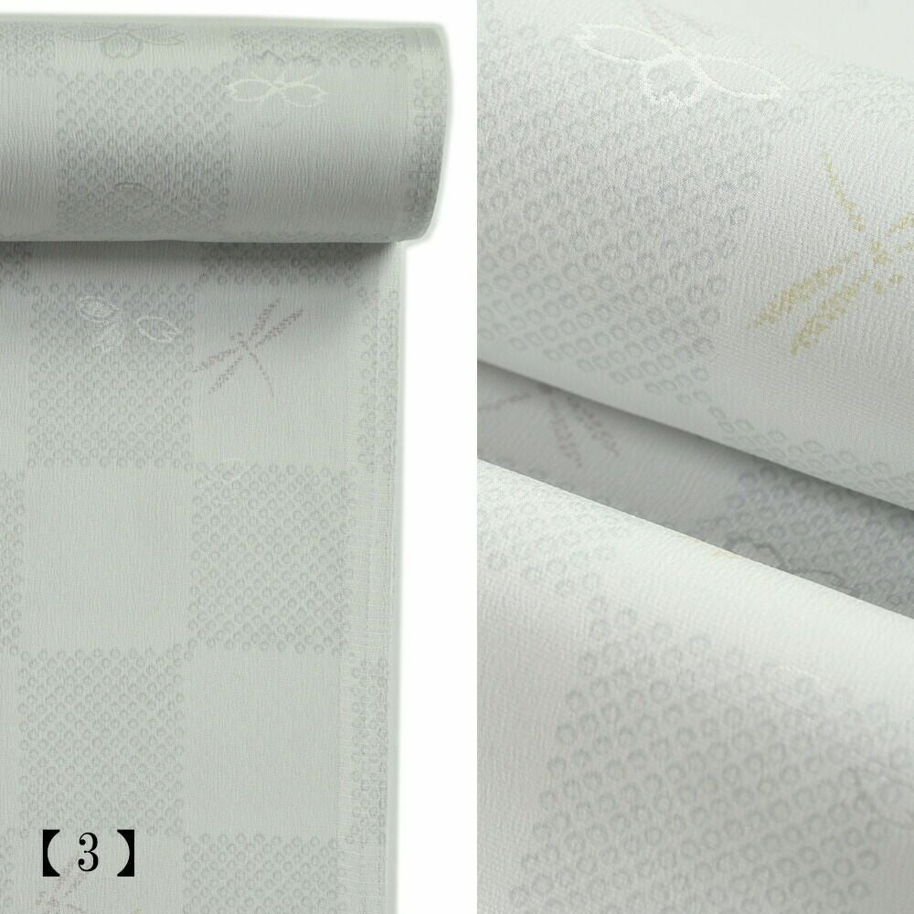 替え袖オーダー 替え袖あつらえ お好みの袖丈の仕立てを承ります