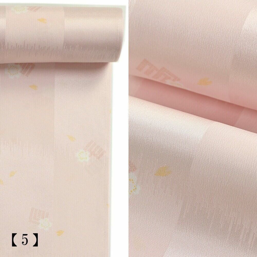 替え袖オーダー 替え袖あつらえ お好みの袖丈の仕立てを承ります