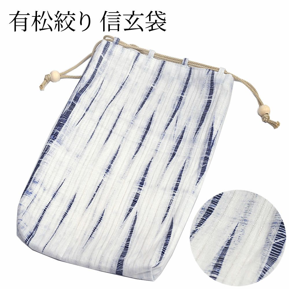 000000030688-01.jpg?size=l&w=