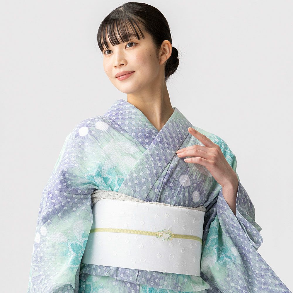 000000030694-02.jpg?size=l&w=