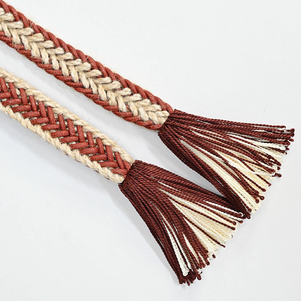 000000030707-04.jpg?size=l&w=