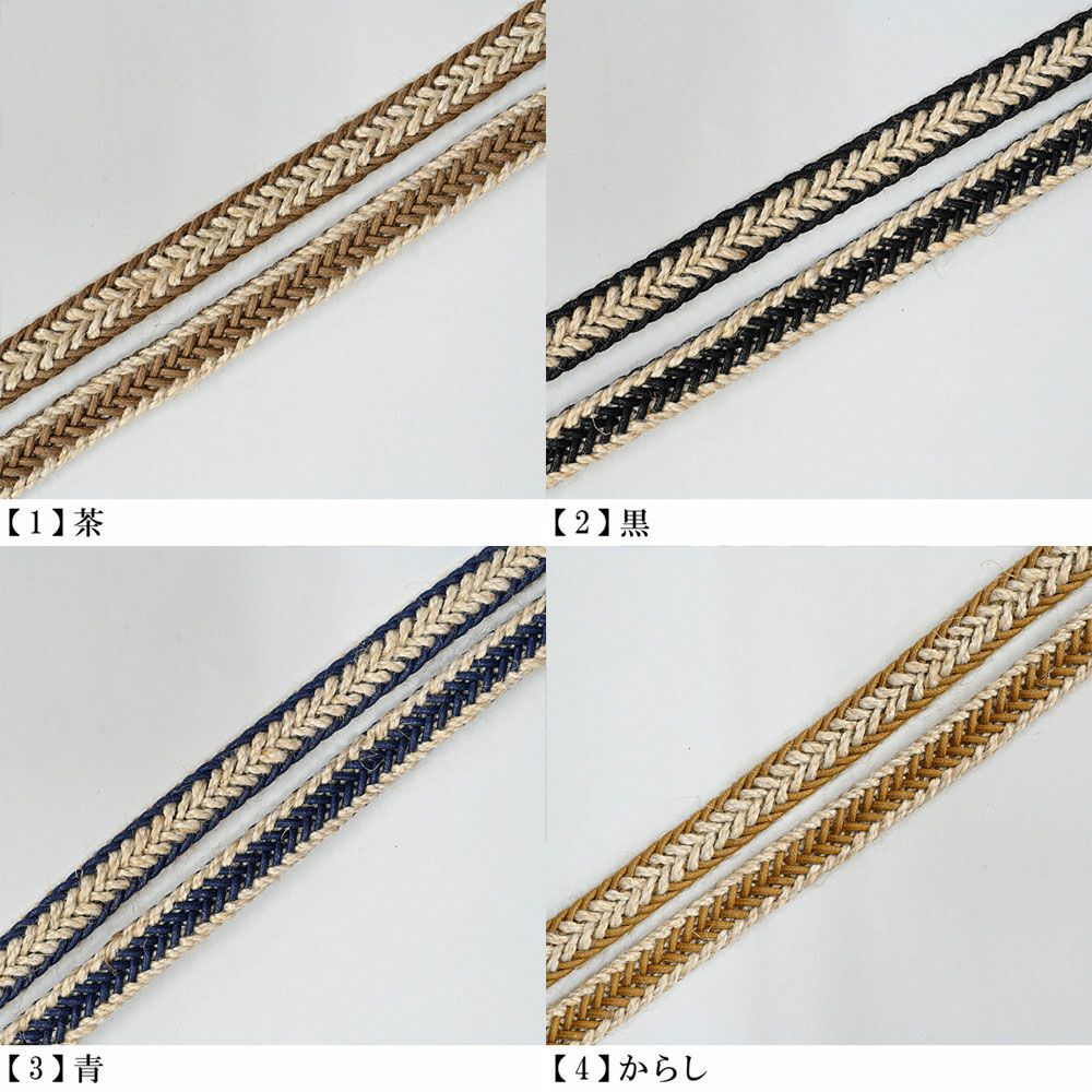 000000030707-05.jpg?size=l&w=