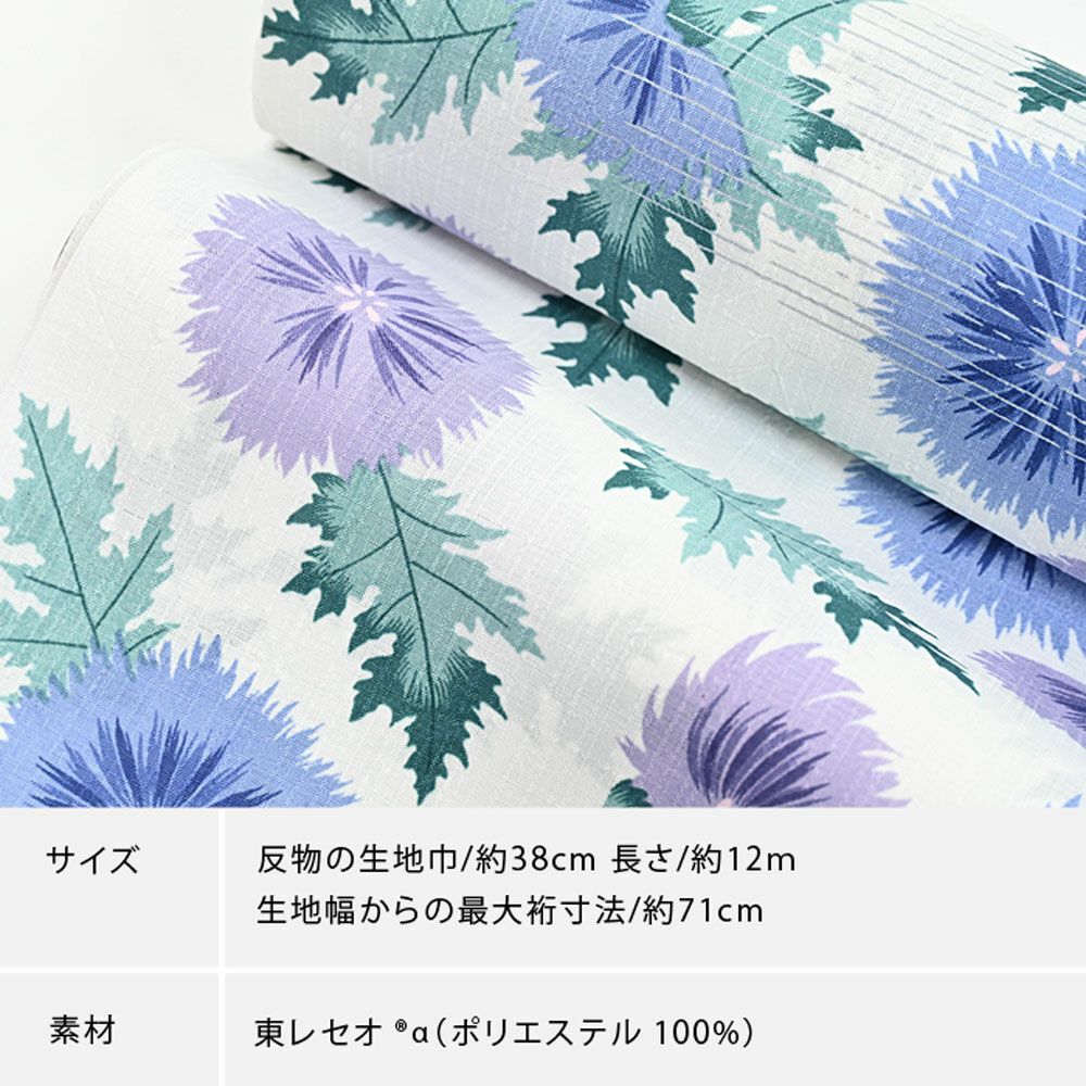 000000030825-10.jpg?size=l&w=