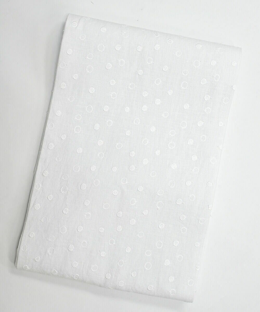 刺繍帯　白 000000030883-02.jpg?size=l&w=