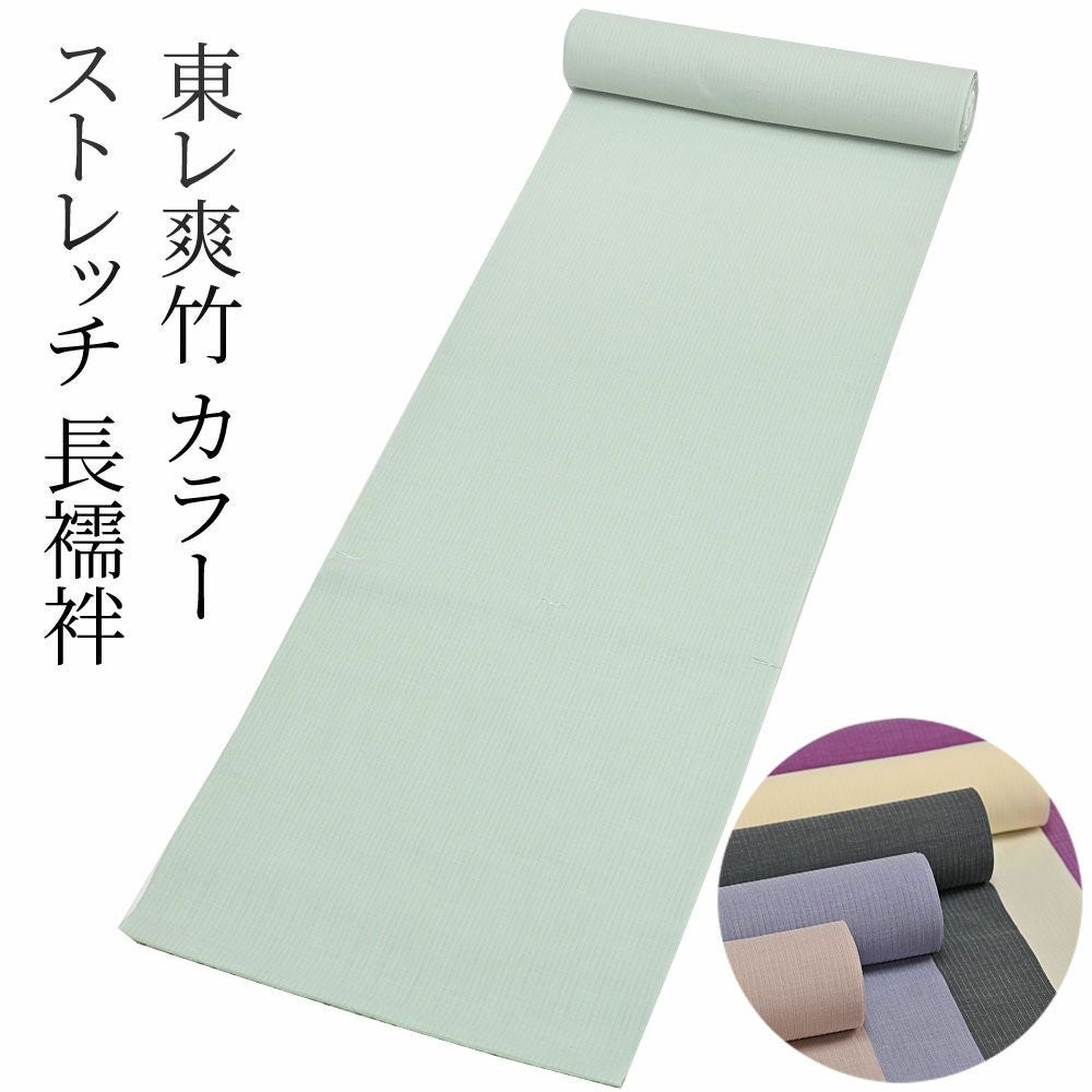 000000030884-01.jpg?size=l&w=