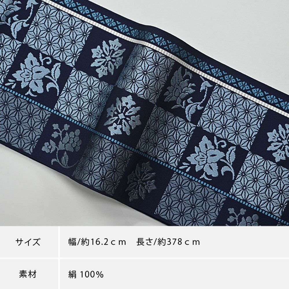 000000030923-06.jpg?size=l&w=