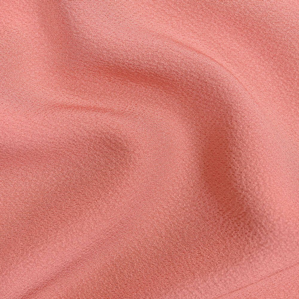 SALE】【反物のみ】色無地 正絹 着尺：つゆくさ公式通販サイト