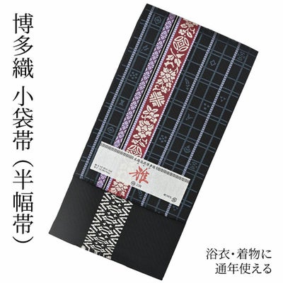 000000031032-01.jpg?size=m&w= 