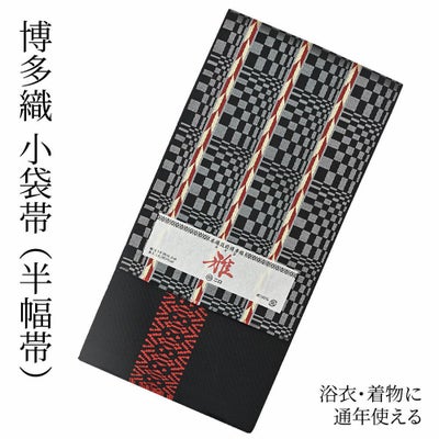 000000031037-01.jpg?size=m&w= 
