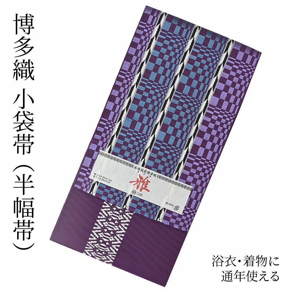 000000031038-01.jpg?size=l&w=